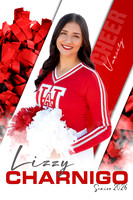 LIZZYFINAL3