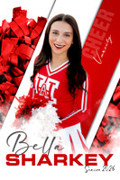 BELLAFINAL2