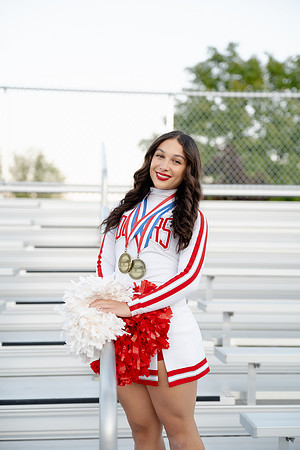 PCO02538