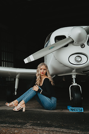 PCO00680