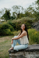 Ryleigh Senior