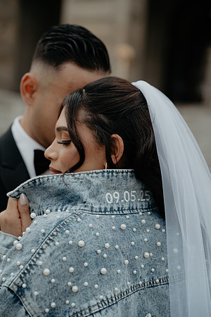 PCO00275