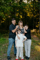 PCO00705