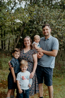 PCO00716