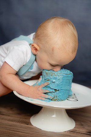 PCO01135