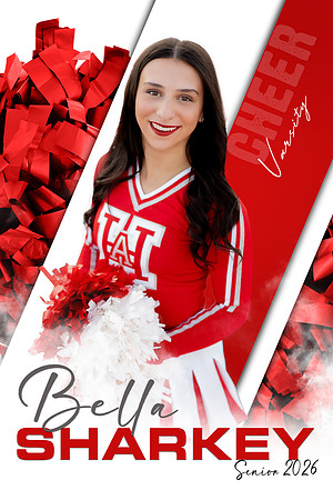 BELLAFINAL2