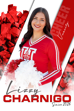 LIZZYFINAL3