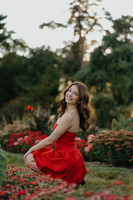 Emily Senior