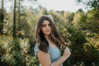 Gianna Senior