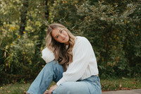 Ava Senior