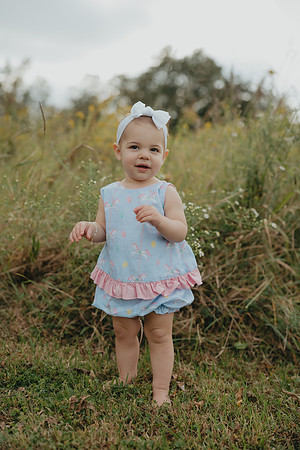 PCO00015
