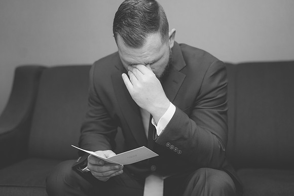 AMP04069