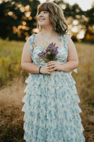 Sienna Senior