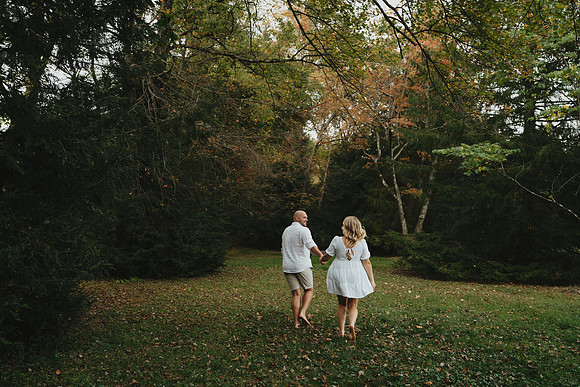 PCO00871