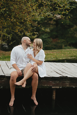 PCO01060