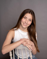 PCO00033