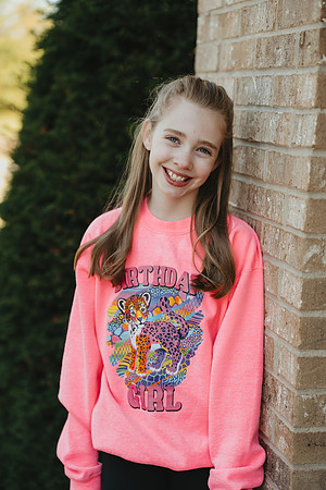 PCO00543