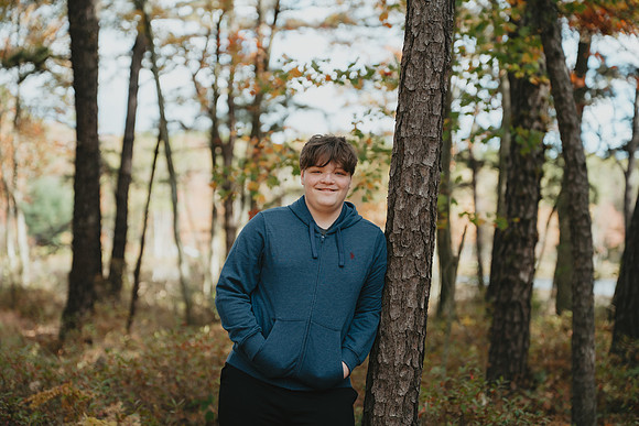 PCO00177