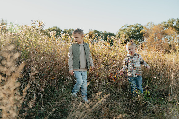 PCO01302
