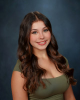 PCO00515