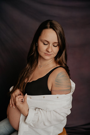 PCO02552