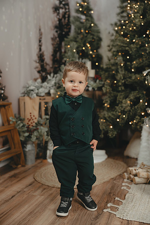 PCO00060