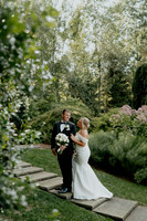 Caliegh & Neil