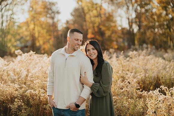PCO00646