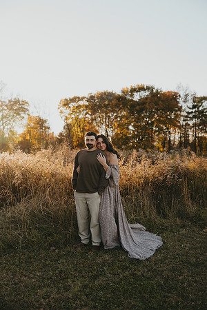 PCO00985