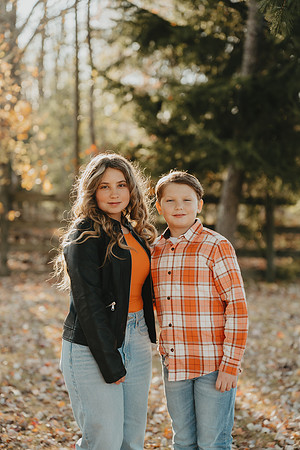 PCO00093