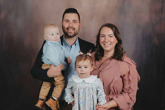 PCO00038