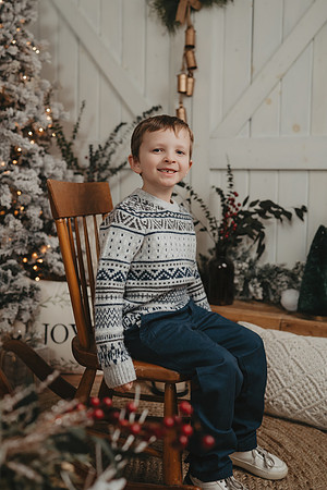 PCO01033