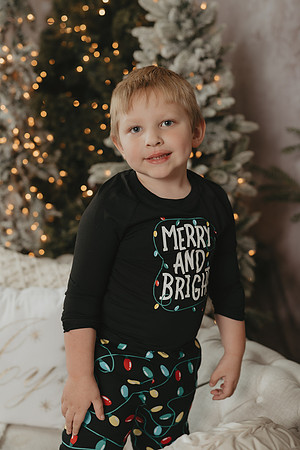 PCO01412