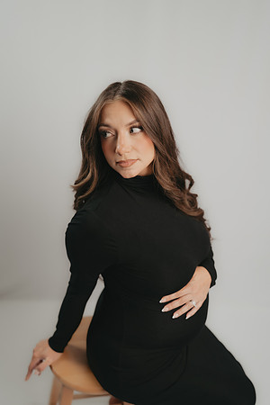 PCO00114