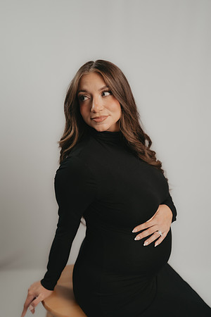 PCO00117