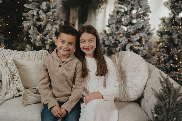 PCO00433