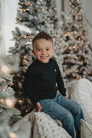 PCO01380