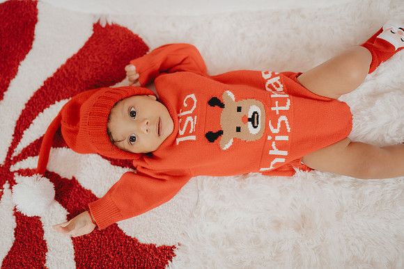 PCO01888