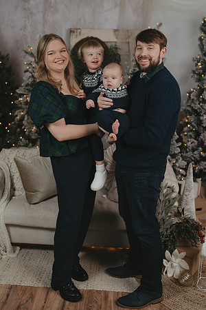 PCO03382