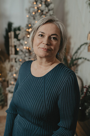PCO03749