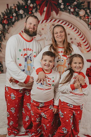 PCO00836