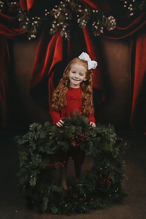 PCO03442