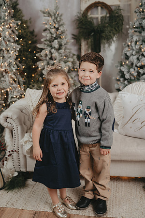 PCO02068