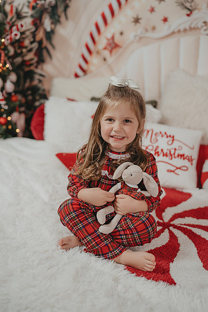 PCO02134