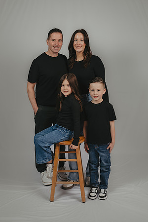 PCO00838