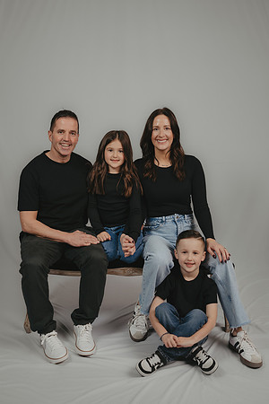PCO00852