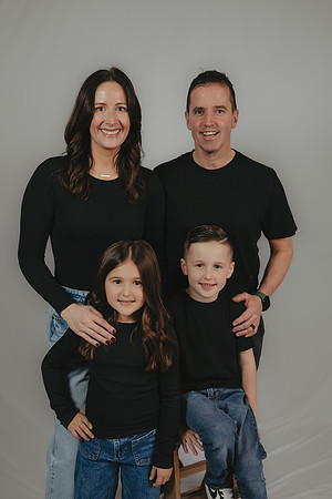 PCO00958