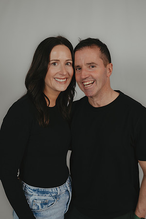 PCO01125