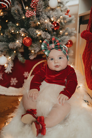 PCO00668