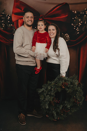 PCO03122